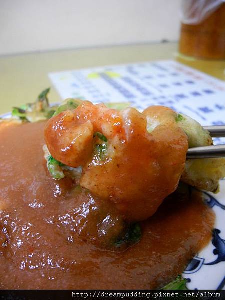 寧夏夜市 寧夏夜市