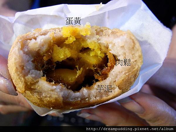 寧夏夜市 寧夏夜市