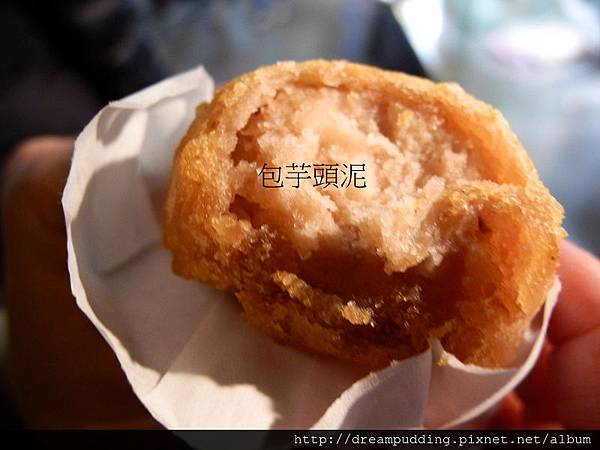 寧夏夜市 寧夏夜市