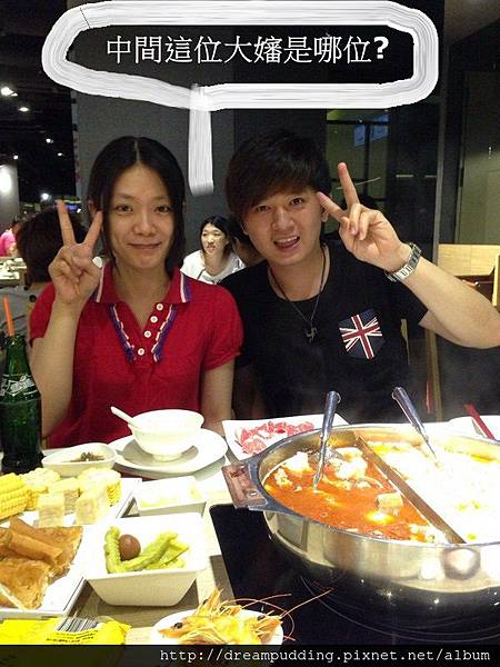 1374766309400 1374766309400