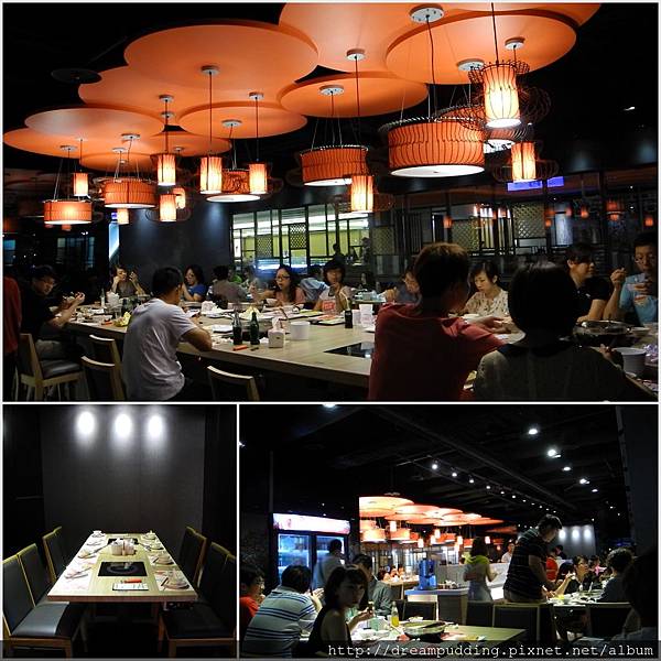 滿堂紅全2 滿堂紅全2