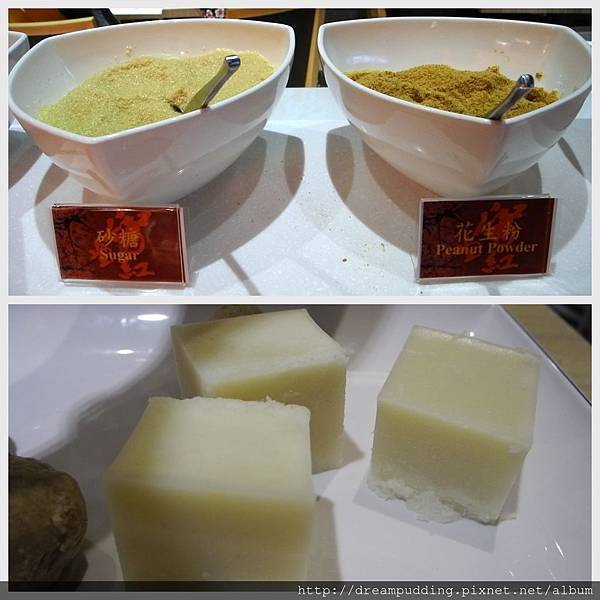 滿堂紅全4 滿堂紅全4