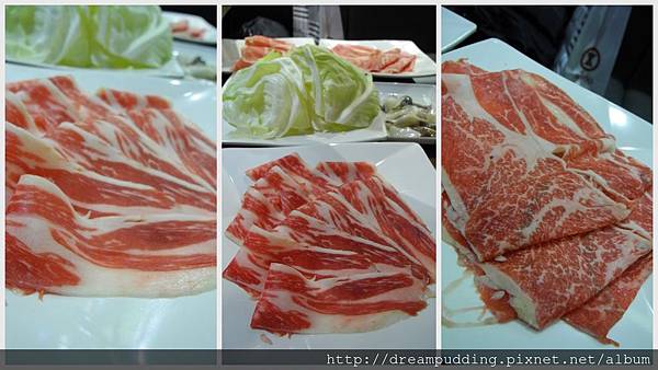 滿堂紅全5 滿堂紅全5