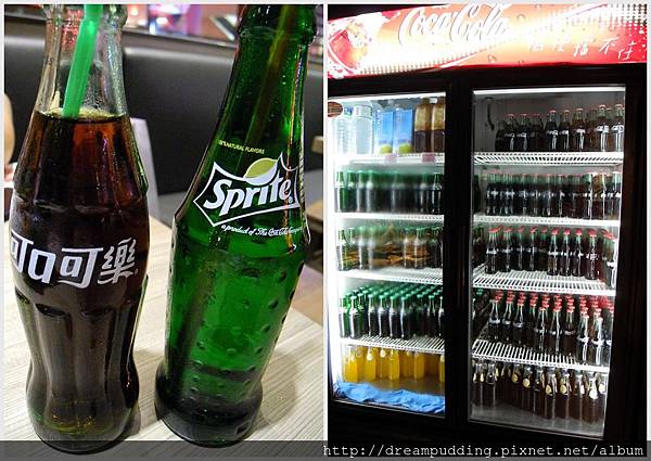 滿堂紅全1 滿堂紅全1