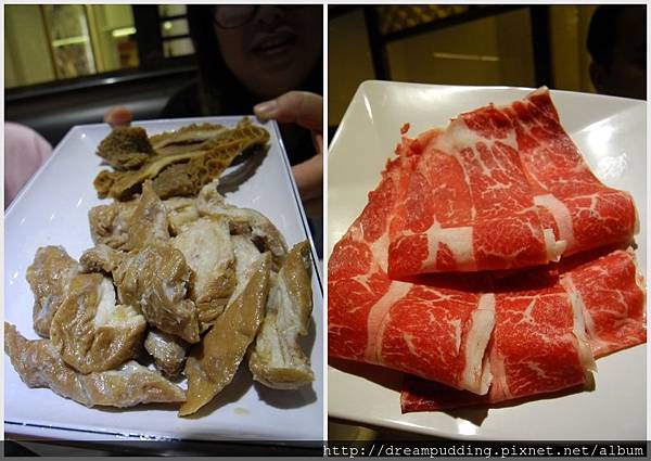 滿堂紅全6 滿堂紅全6