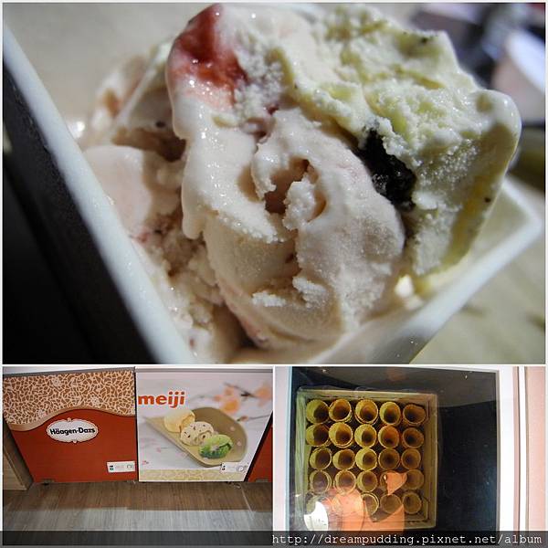 滿堂紅全3 滿堂紅全3