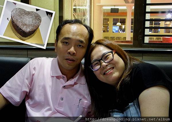 滿堂紅全8 滿堂紅全8