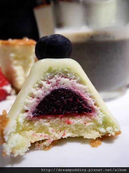 台北威斯汀六福皇宮 台北威斯汀六福皇宮