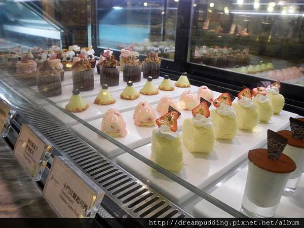 台北威斯汀六福皇宮 台北威斯汀六福皇宮