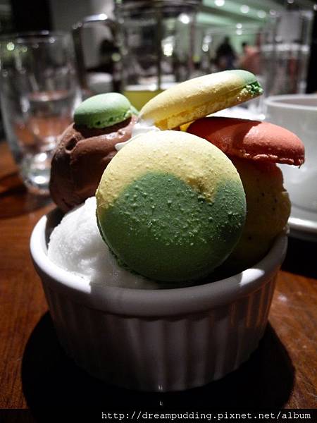 台北威斯汀六福皇宮 台北威斯汀六福皇宮