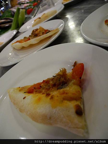 台北威斯汀六福皇宮 台北威斯汀六福皇宮