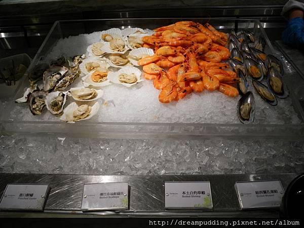 台北威斯汀六福皇宮 台北威斯汀六福皇宮