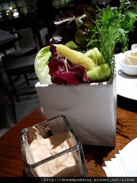 台北威斯汀六福皇宮 台北威斯汀六福皇宮