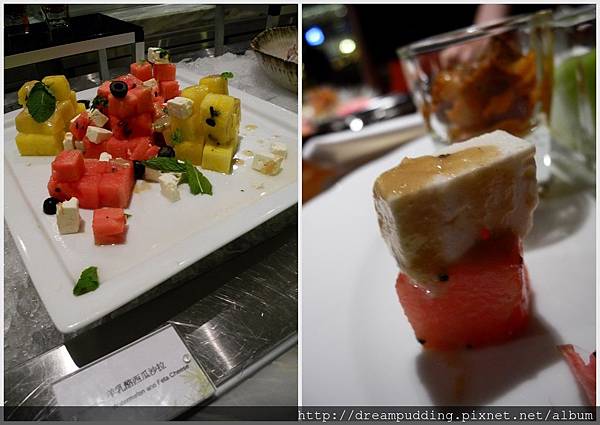 台北威斯汀六福皇宮 台北威斯汀六福皇宮