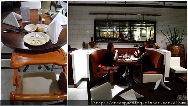 台北威斯汀六福皇宮 台北威斯汀六福皇宮