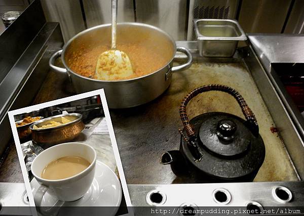 台北威斯汀六福皇宮 台北威斯汀六福皇宮