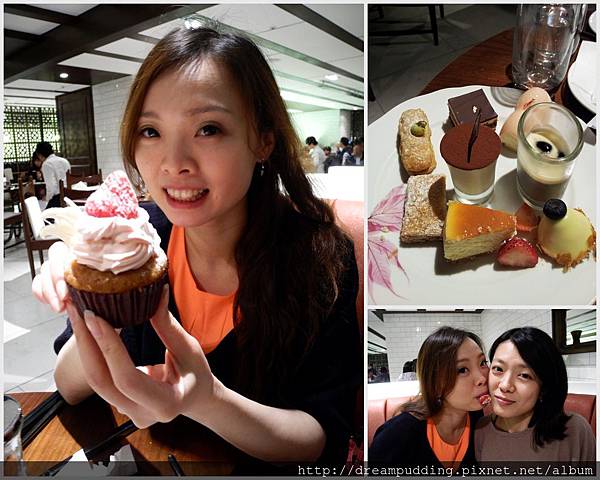 台北威斯汀六福皇宮 台北威斯汀六福皇宮