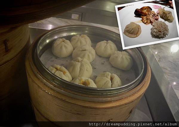 台北威斯汀六福皇宮 台北威斯汀六福皇宮