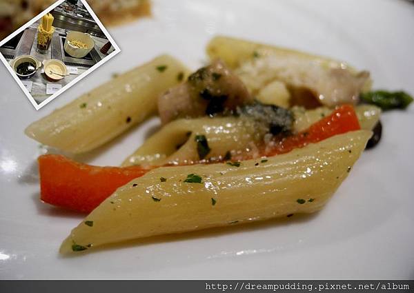 台北威斯汀六福皇宮 台北威斯汀六福皇宮