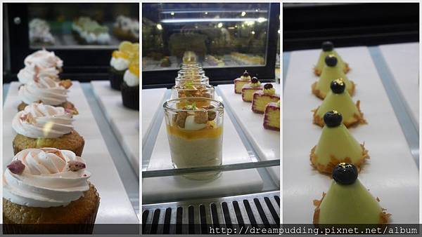 台北威斯汀六福皇宮 台北威斯汀六福皇宮