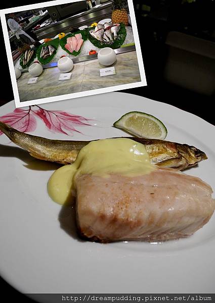 台北威斯汀六福皇宮 台北威斯汀六福皇宮