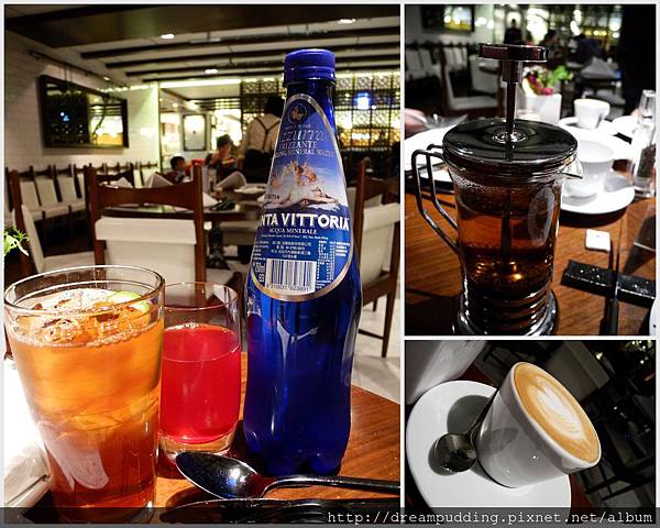 台北威斯汀六福皇宮 台北威斯汀六福皇宮