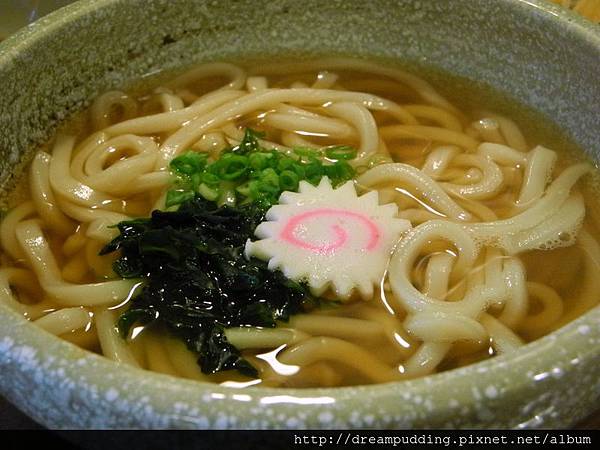 寺內家