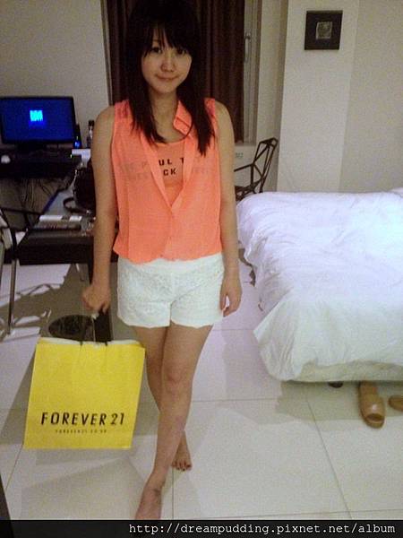 1379767833071 1379767833071