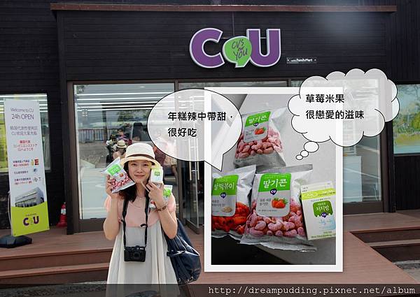 首爾塔+東大門6