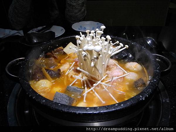 大月觀 大月觀