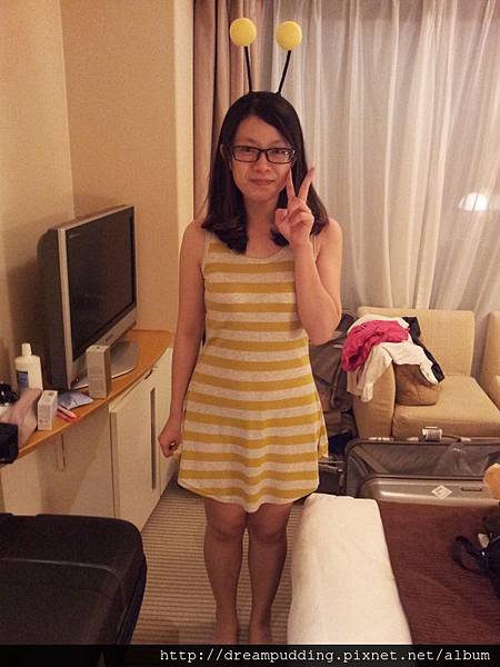 20131002_002930.jpg 20131002_002930.jpg