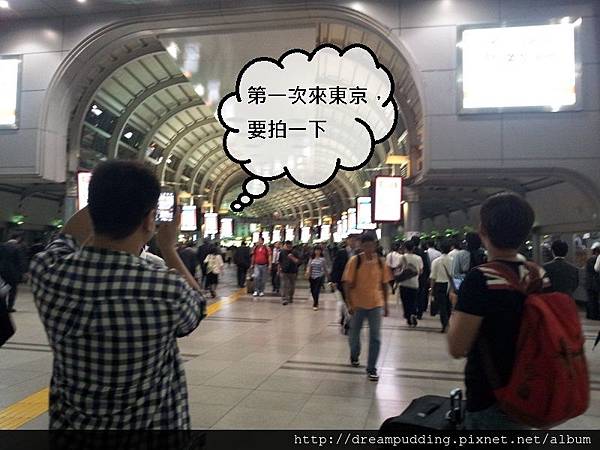 20131001_211701.jpg 20131001_211701.jpg