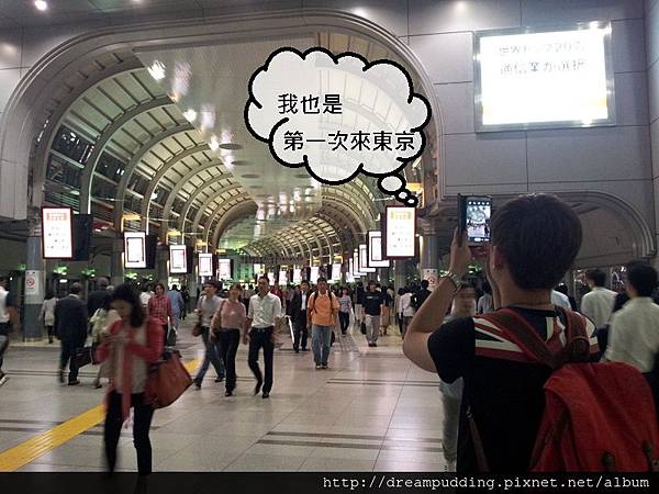 20131001_211657.jpg 20131001_211657.jpg