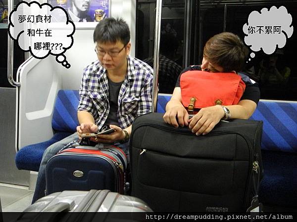 DSCN4926.jpg DSCN4926.jpg