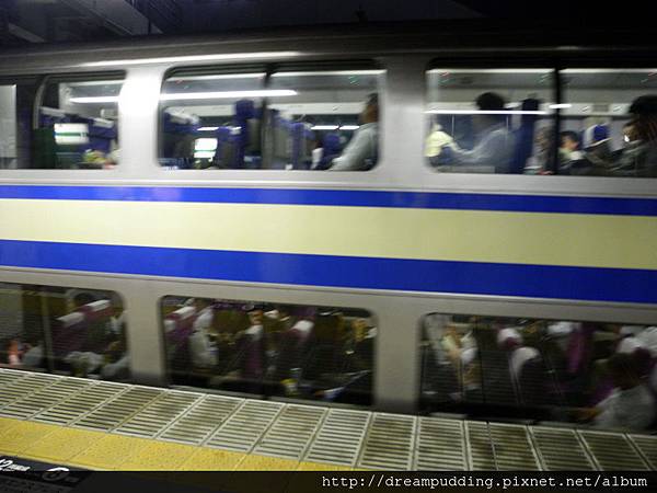 DSCN4930.jpg DSCN4930.jpg