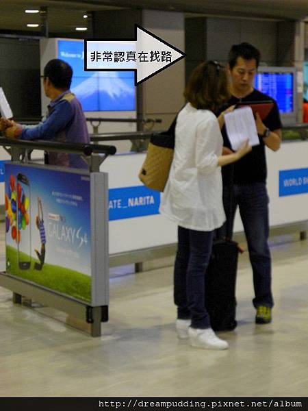 DSCN4913.jpg DSCN4913.jpg