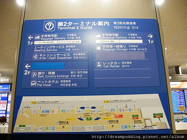 DSCN4909.jpg DSCN4909.jpg