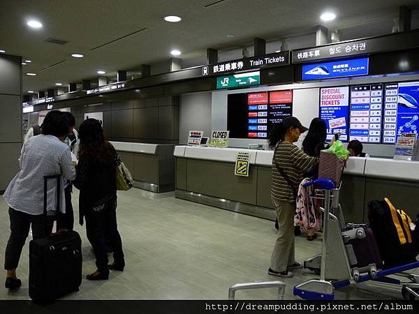 DSCN4910.jpg DSCN4910.jpg