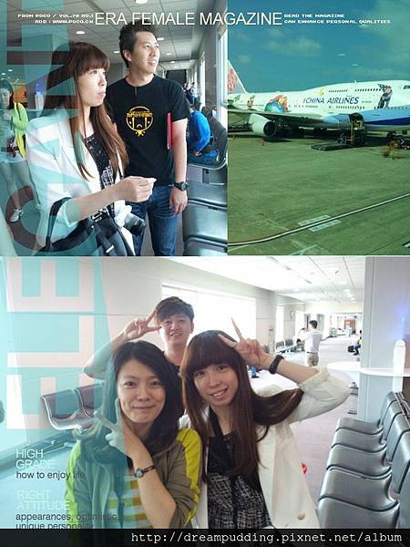 NA201310011423590033-52-088000000.jpg NA201310011423590033-52-088000000.jpg