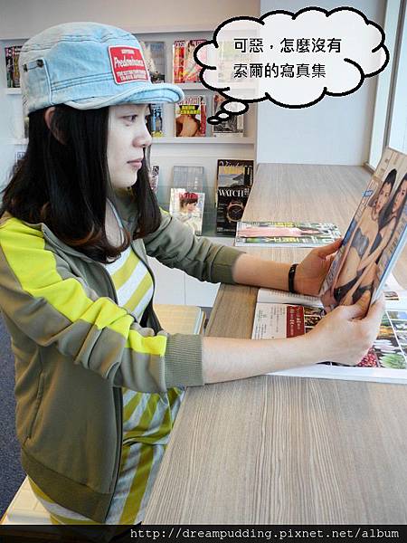 DSCN4897.jpg DSCN4897.jpg