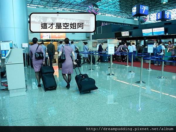 DSCN4883.jpg DSCN4883.jpg