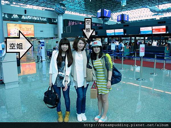 DSCN4885.jpg DSCN4885.jpg