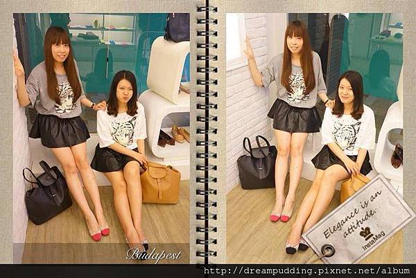 1373537_10200723972203843_58301648_n.jpg 1373537_10200723972203843_58301648_n.jpg