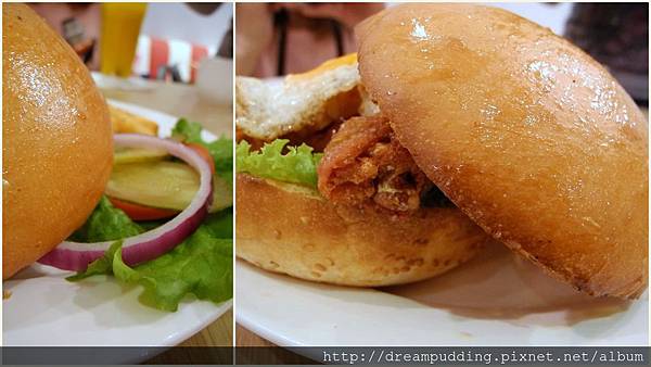 奶油威力 奶油威力