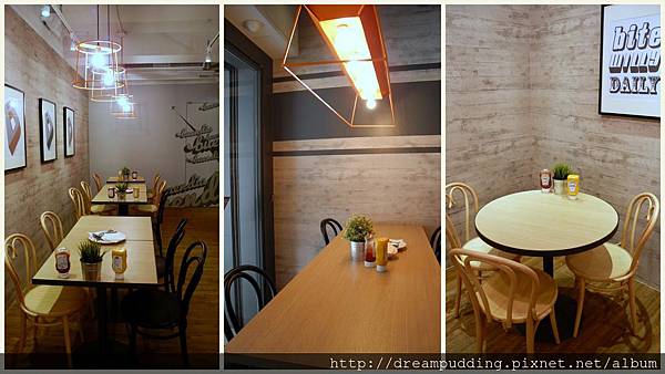 奶油威力 奶油威力