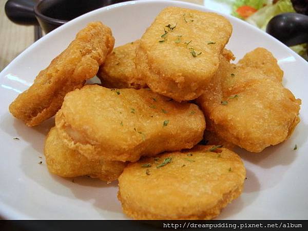 奶油威力 奶油威力