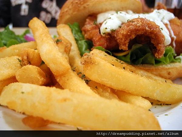 奶油威力 奶油威力