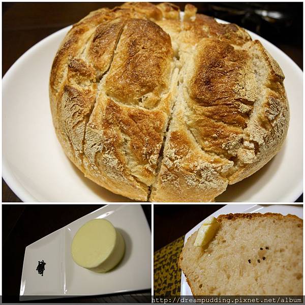 牛排教父 牛排教父