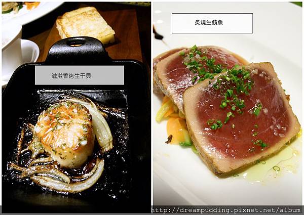 牛排教父3 牛排教父3