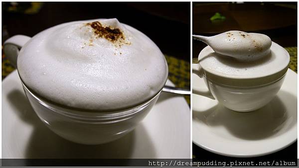 牛排教父4 牛排教父4